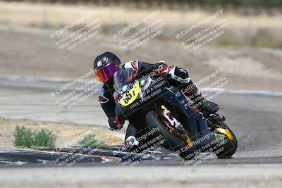 media/Jun-29-2025-CRA (Sun) [[5f812e372d]]/Race Photos/Race 12/